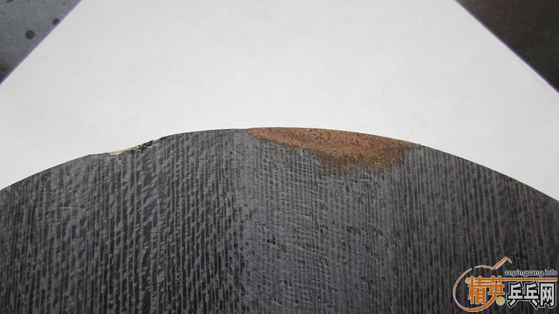 260����88�˿���֧��֧����