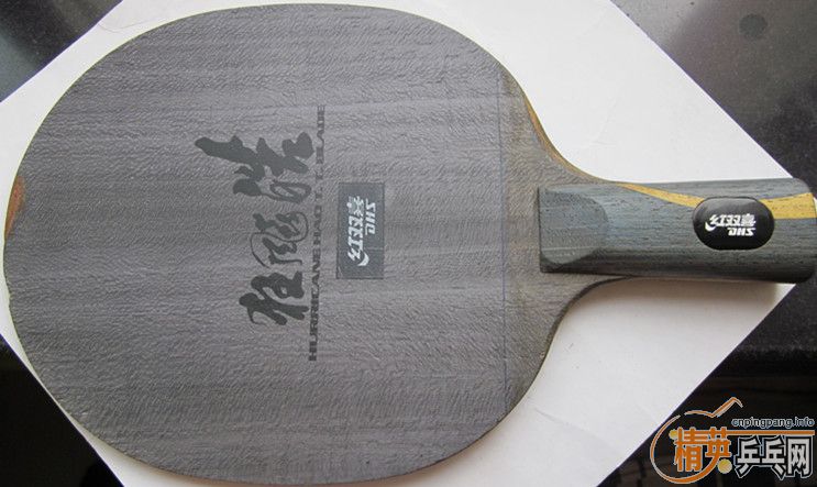 260����88�˿���֧��֧����