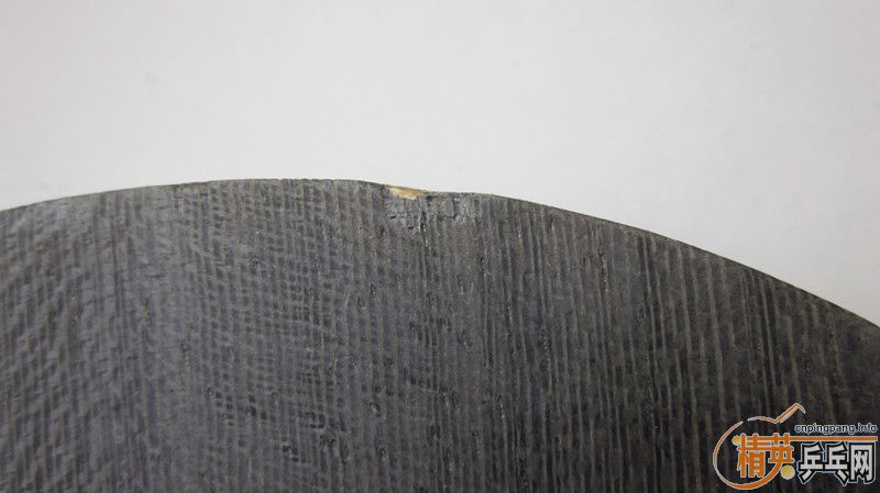 260����88�˿���֧��֧����