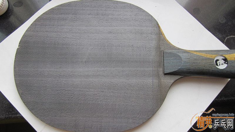 260����88�˿���֧��֧����