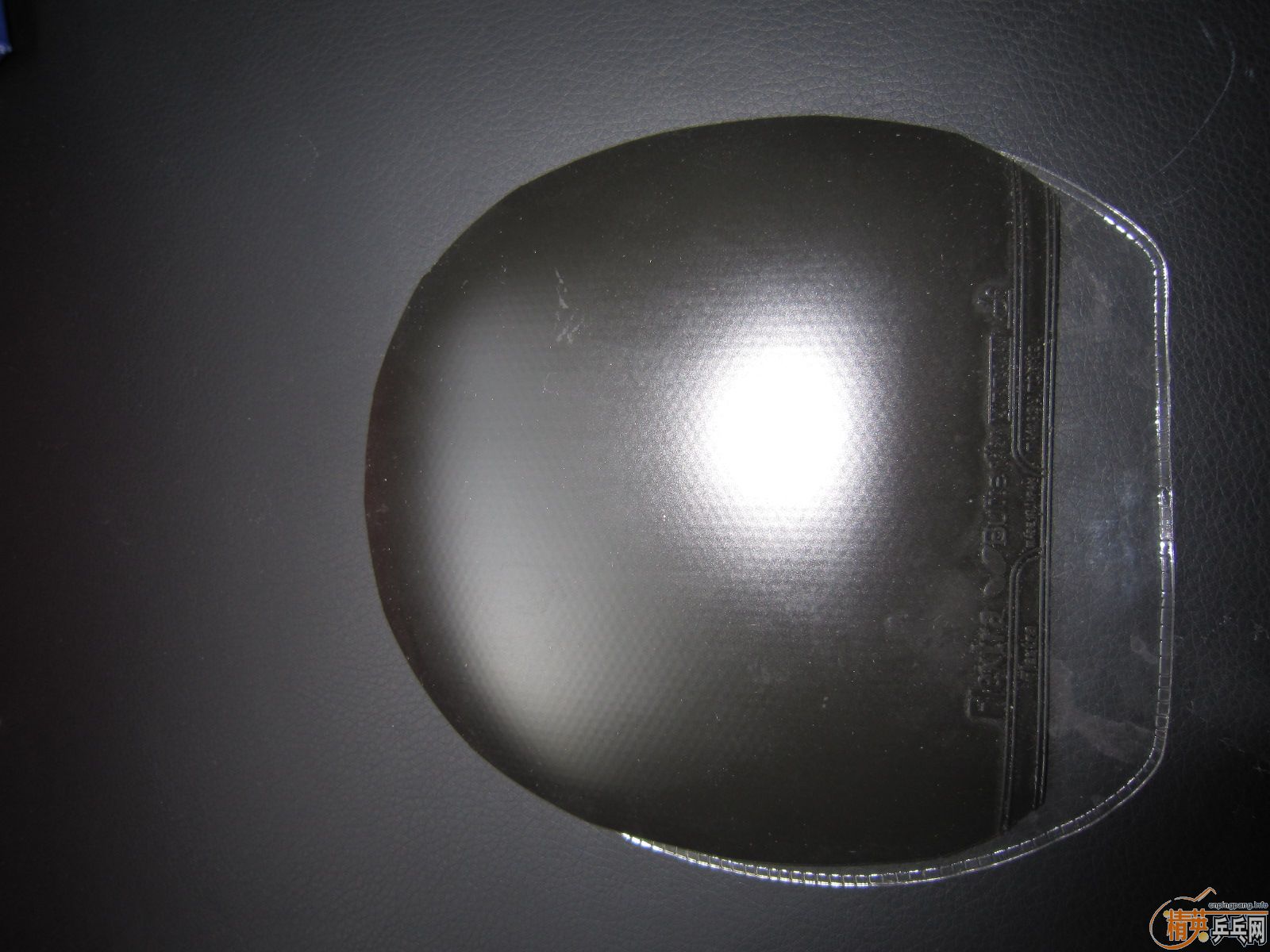 ���ͼ�~~����������Ľ�Ƥ~~