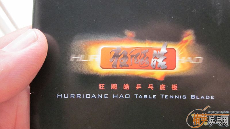 260����88�˿���֧��֧����