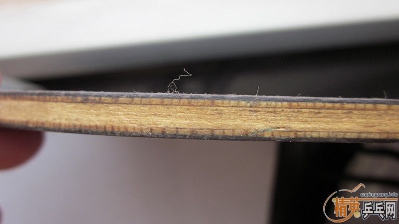 260����88�˿���֧��֧����