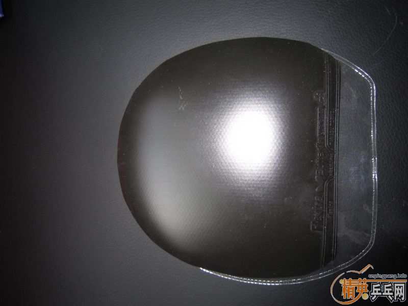 ���ͼ�~~����������Ľ�Ƥ~~