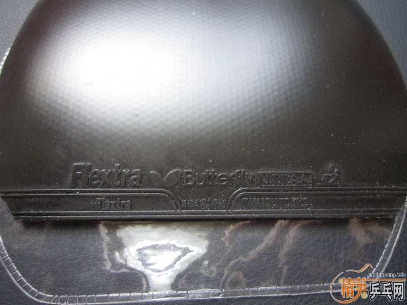 ���ͼ�~~����������Ľ�Ƥ~~