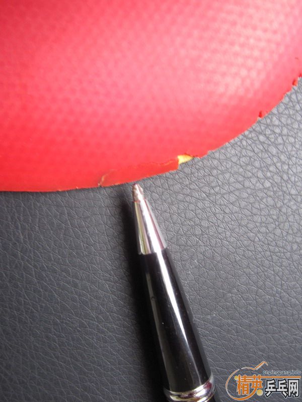 ���ͼ�~~����������Ľ�Ƥ~~