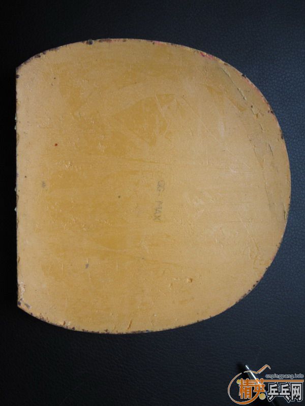 ���ͼ�~~����������Ľ�Ƥ~~