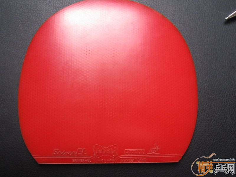 ���ͼ�~~����������Ľ�Ƥ~~