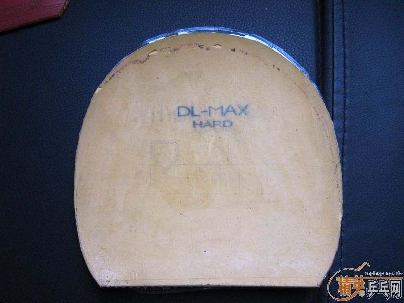 ���ͼ�~~����������Ľ�Ƥ~~