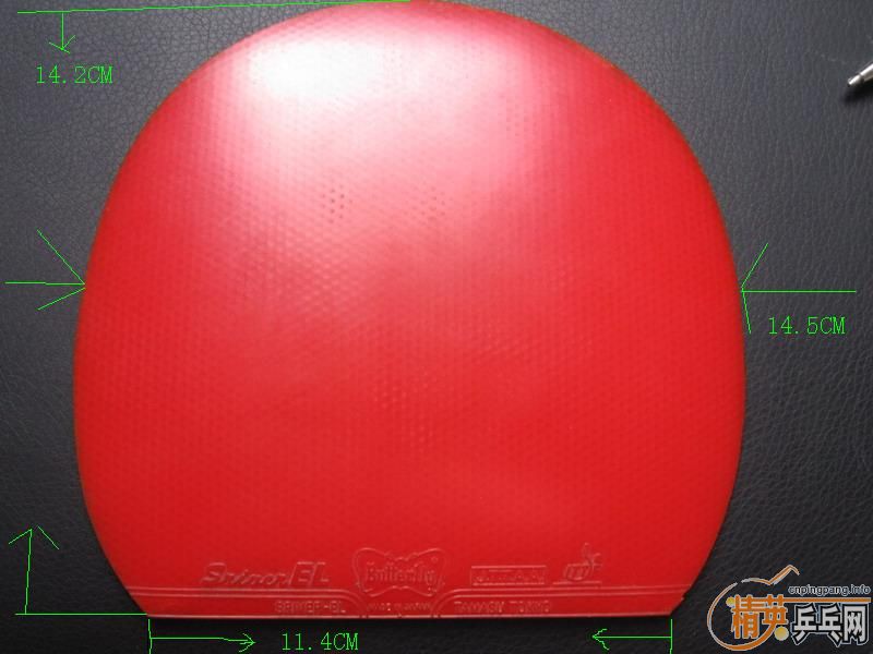 ���ͼ�~~����������Ľ�Ƥ~~