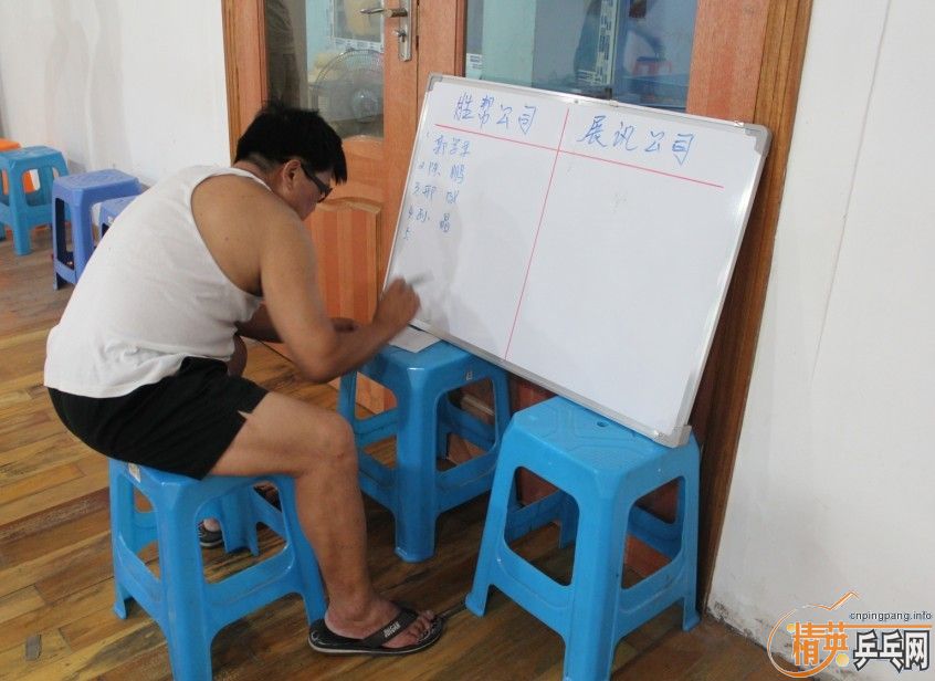 ʤ����VSչѶ����ҵ�Կ�����