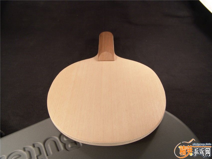 ת DARKER 7P2A CARBON   T64 �� ���켫3 ��