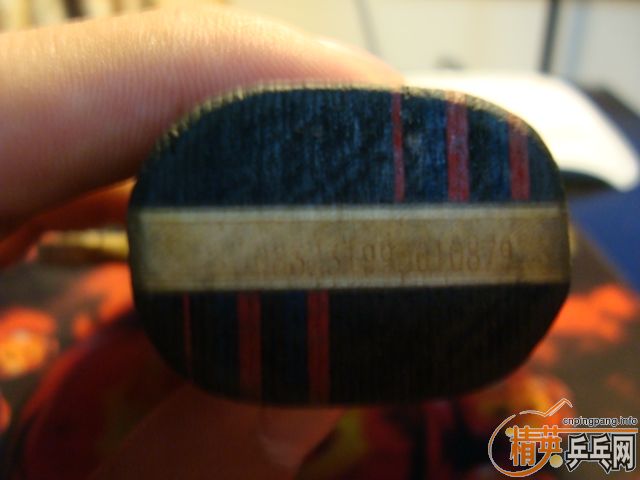 �ð�,�ð�,�󽵼���,���򱼳��������ڰ�..............����E5+�칭+��������רҵ��=300Ԫ,��۸���൱�ڰ�����,��Ļǰ����������ʲô?(֧������������,��ϲ����ֱ�����°�)