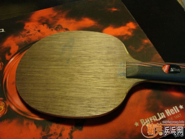 �ð�,�ð�,�󽵼���,���򱼳��������ڰ�..............����E5+�칭+��������רҵ��=300Ԫ,��۸���൱�ڰ�����,��Ļǰ����������ʲô?(֧������������,��ϲ����ֱ�����°�)