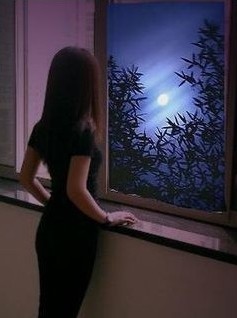[]ֹͷ֮ﱵ