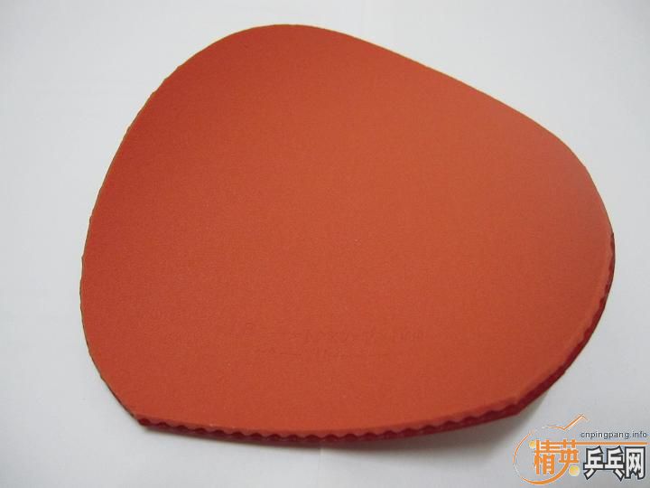 ~~~~~~ ��ƬT64  ~~~~~~