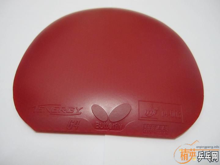 ~~~~~~ ��ƬT64  ~~~~~~