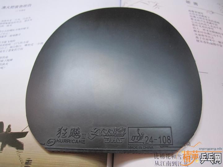 ~~~~~~ ʡ�� + ���� ~~~~~~