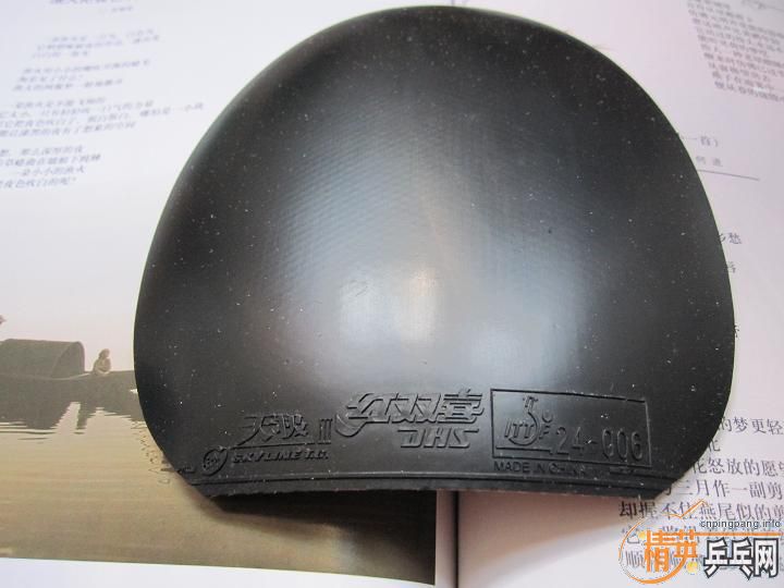 ~~~~~~ ʡ�� + ���� ~~~~~~