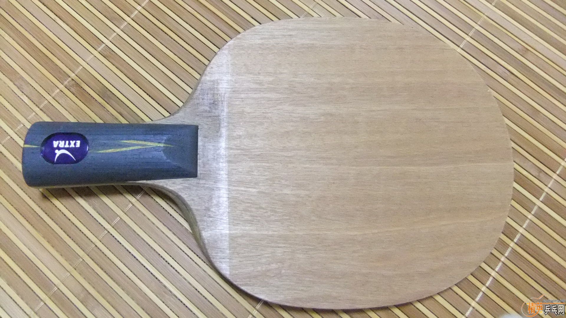 84~87g 9�� ���� �հ� YE