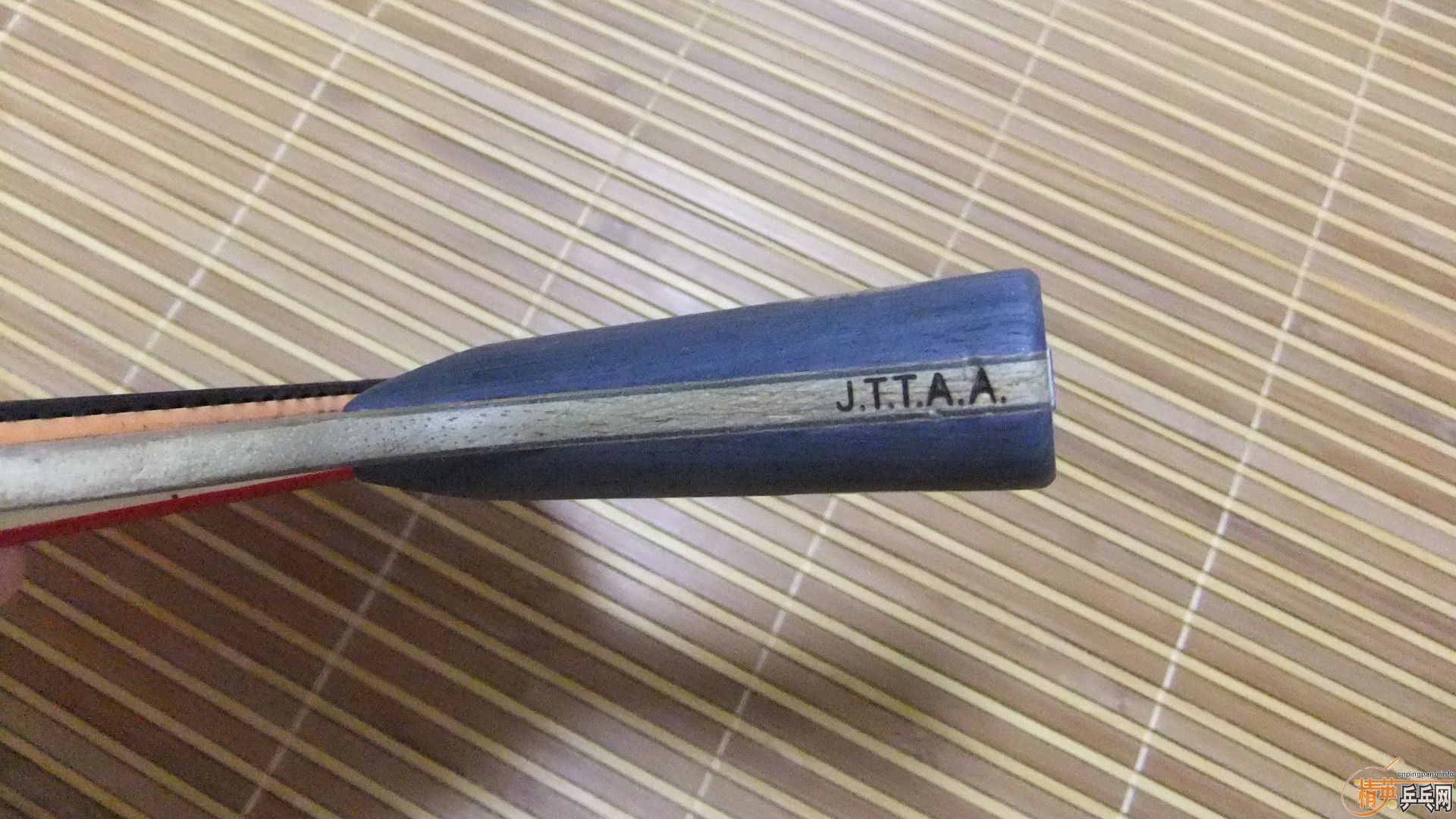 84~87g 9�� ���� �հ� YE