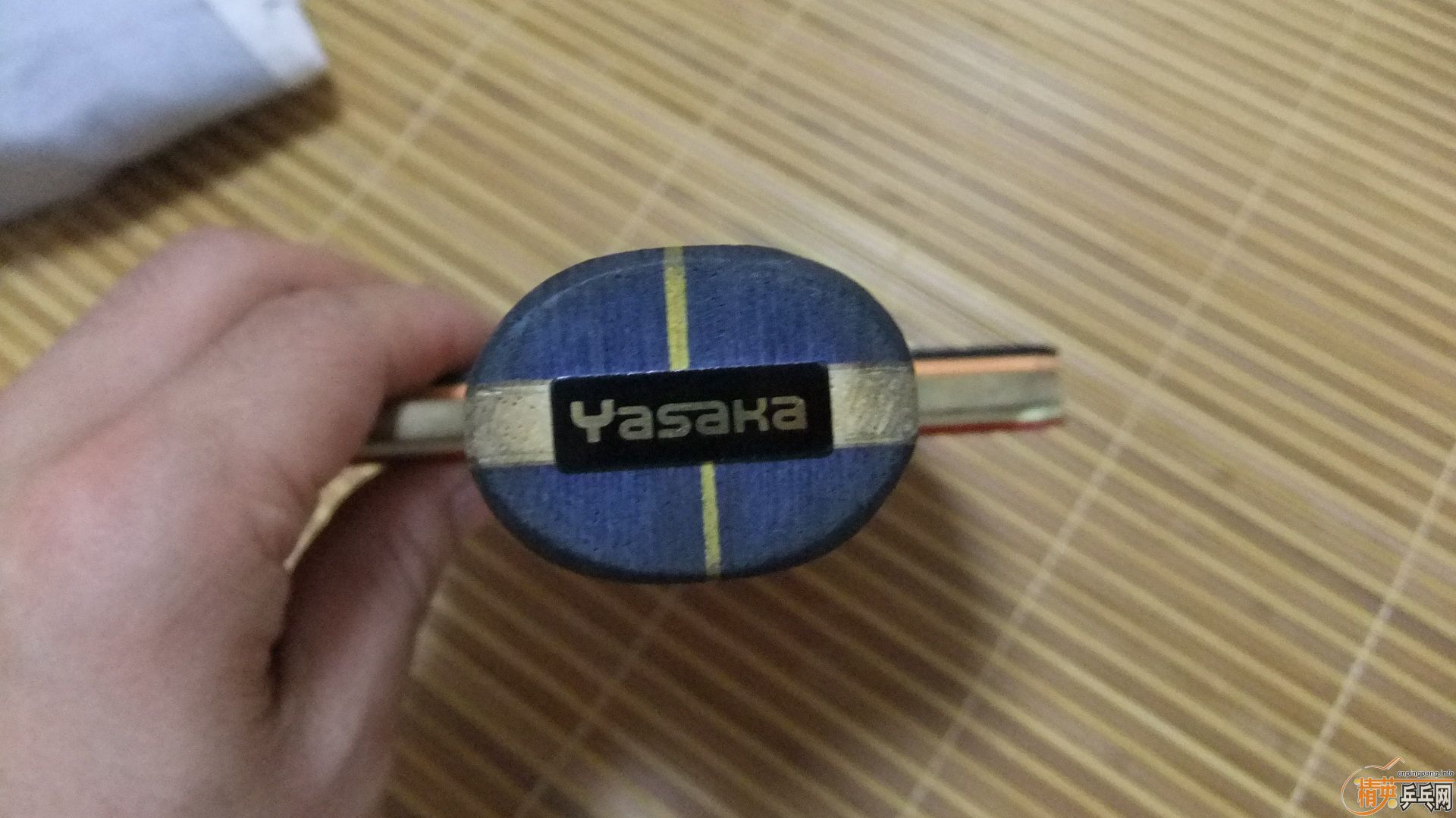 84~87g 9�� ���� �հ� YE