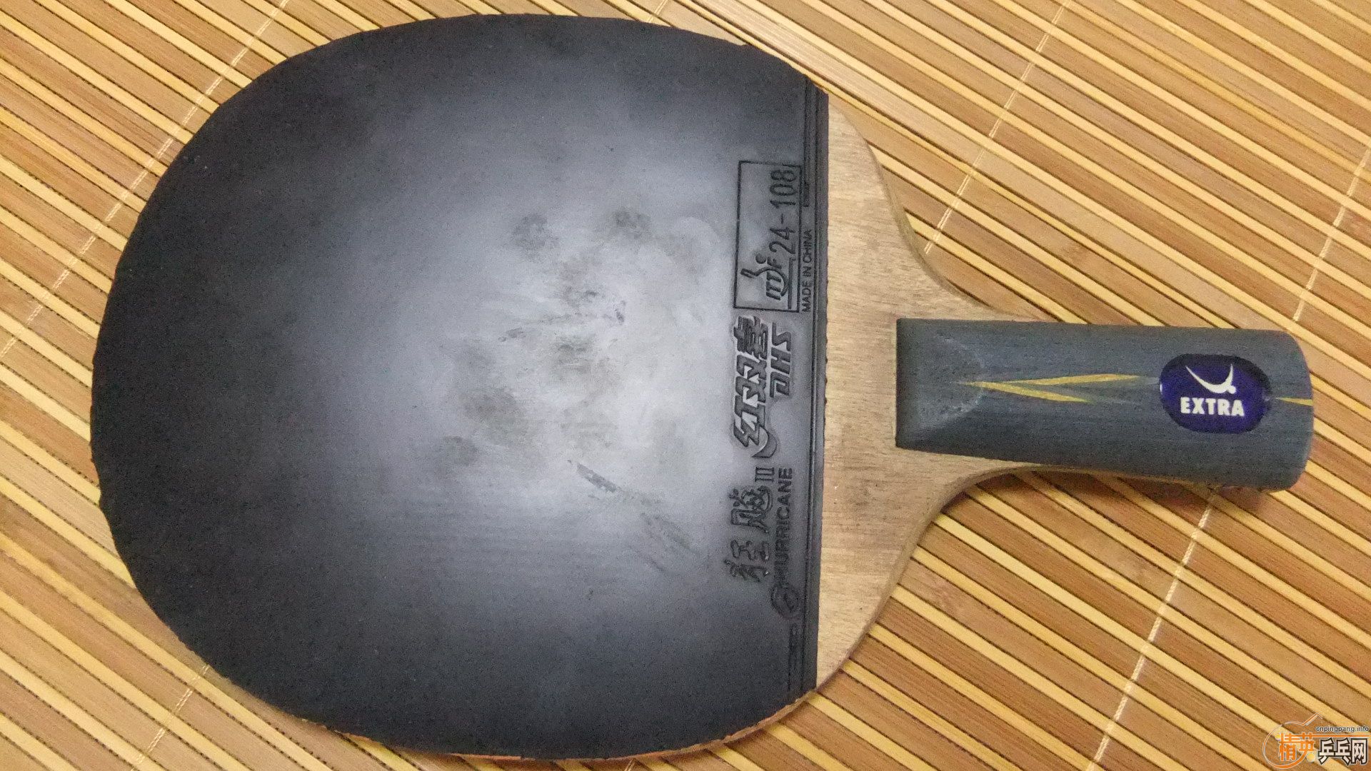 84~87g 9�� ���� �հ� YE