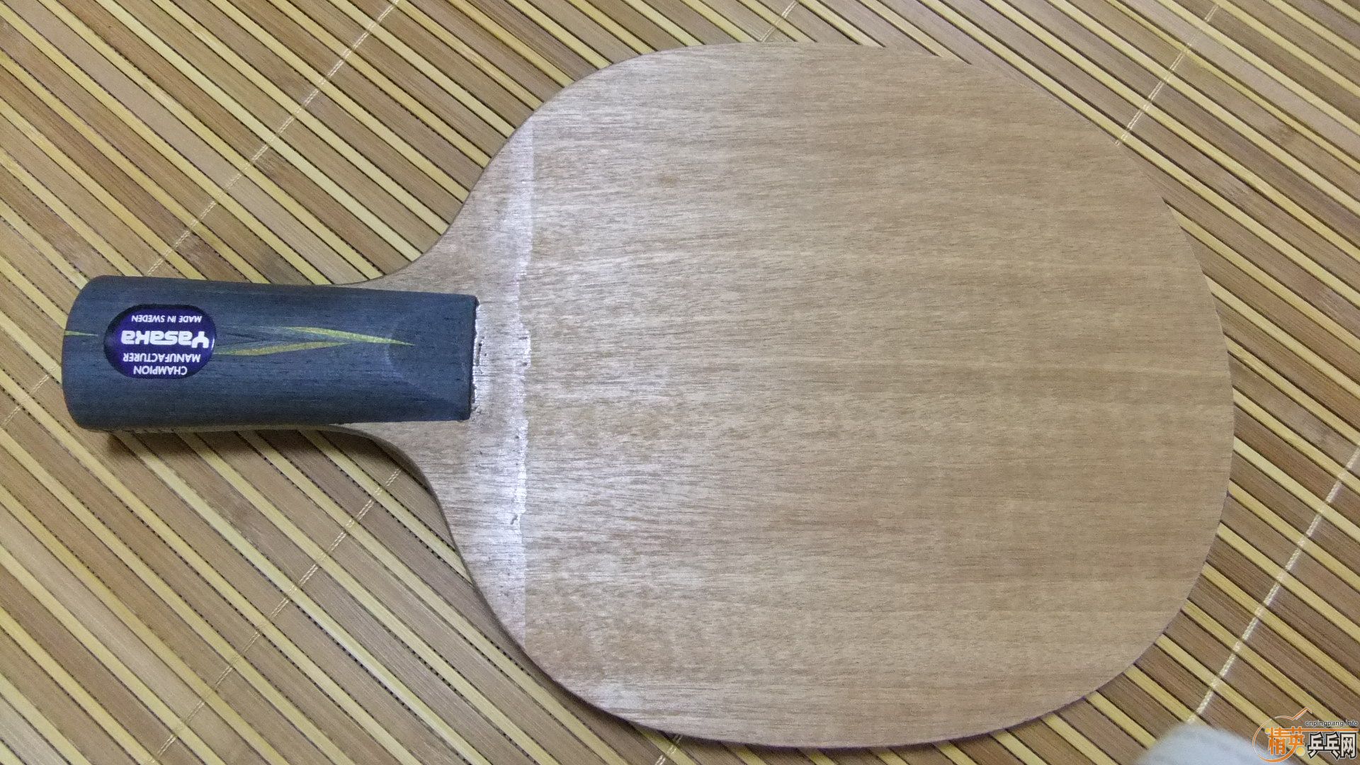 84~87g 9�� ���� �հ� YE