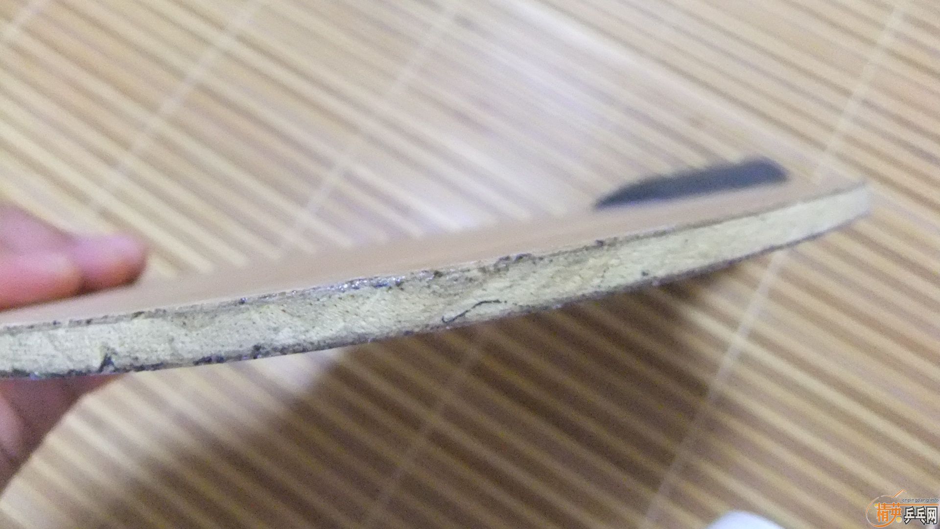 84~87g 9�� ���� �հ� YE