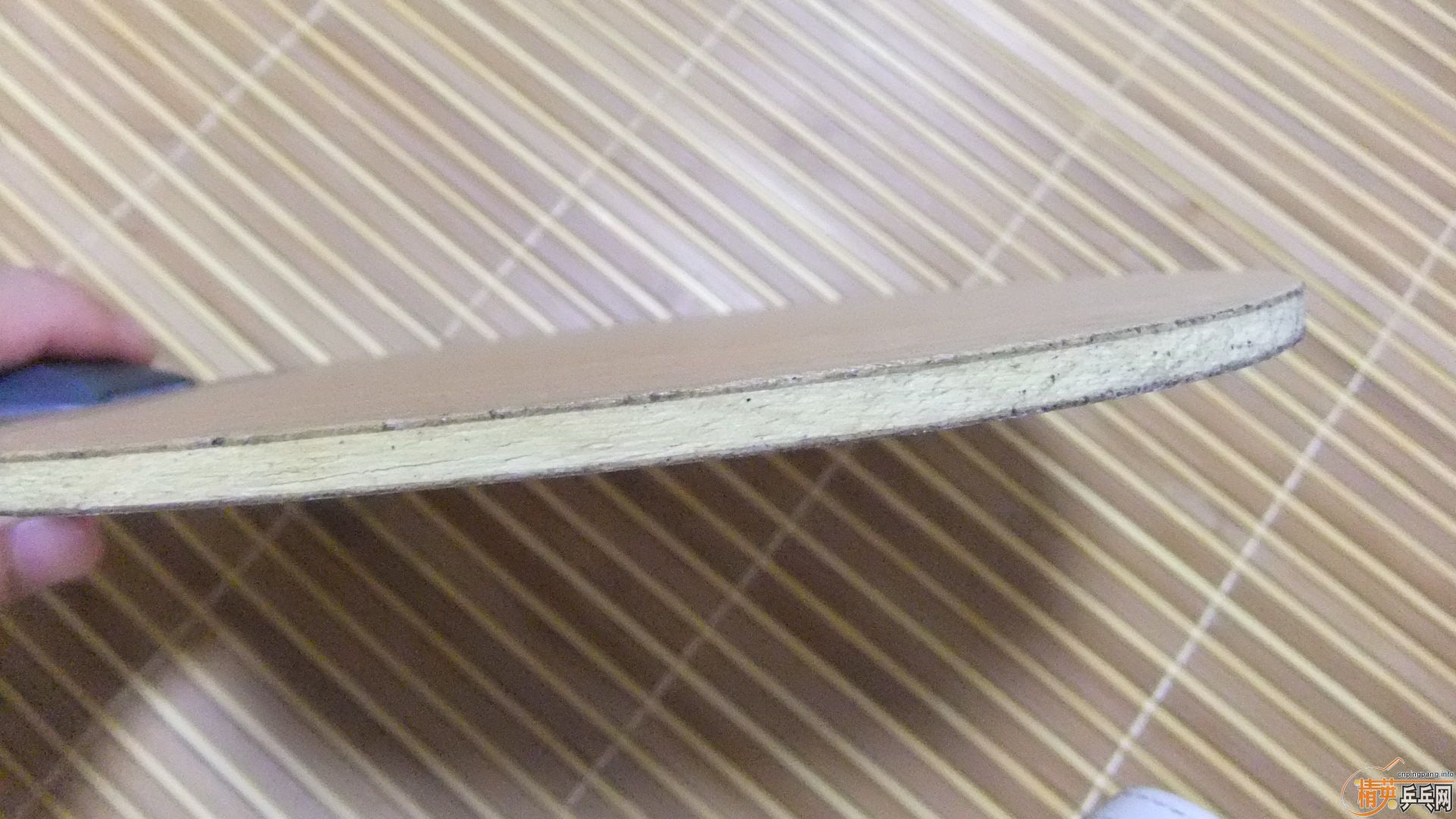 84~87g 9�� ���� �հ� YE