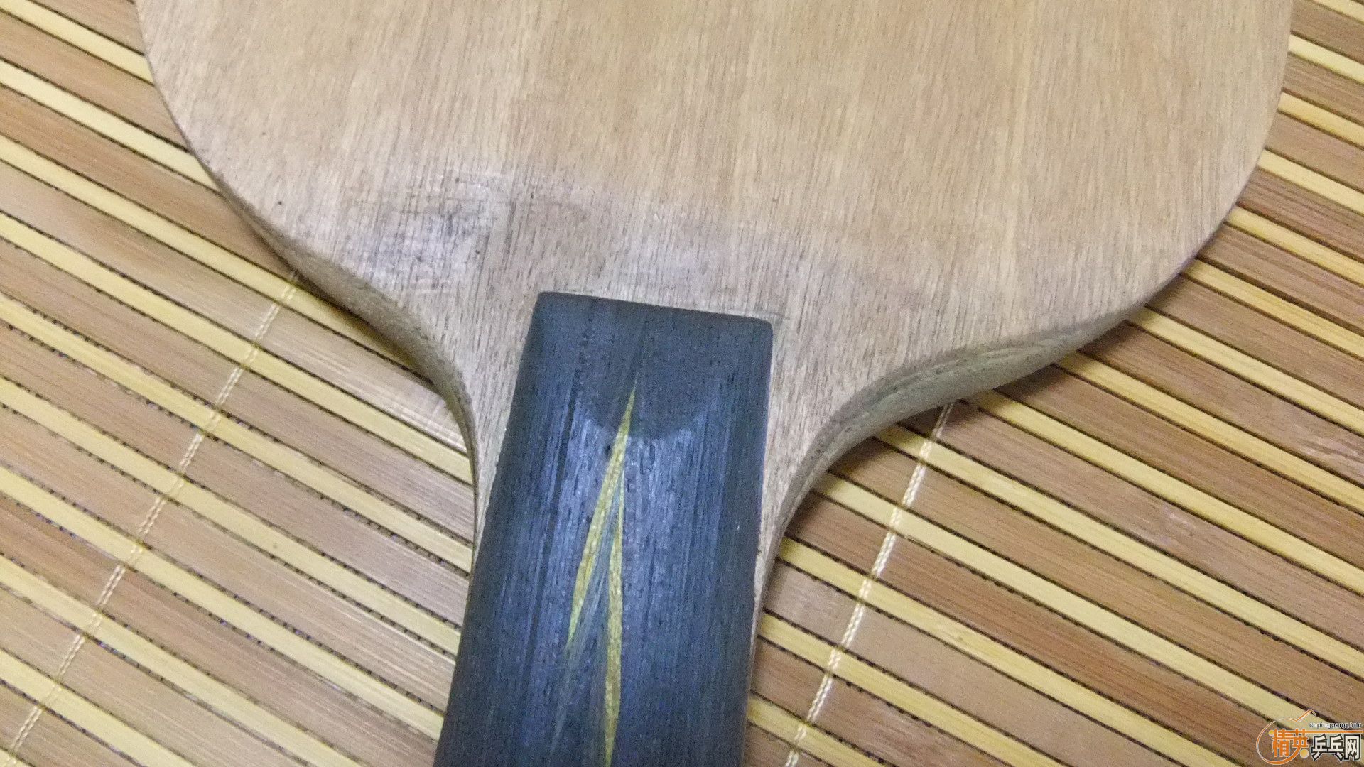 84~87g 9�� ���� �հ� YE