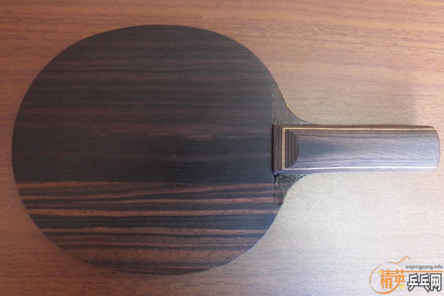 ��������̴�壬400������