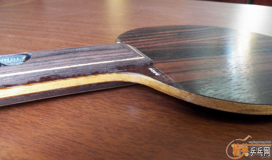 ��������̴�壬400������