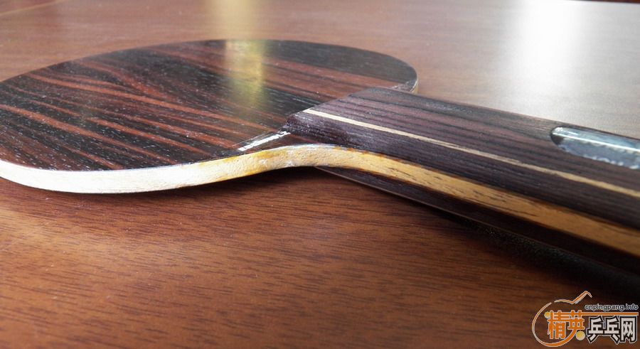 ��������̴�壬400������