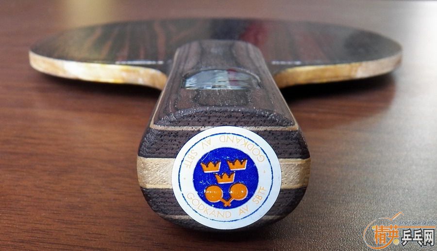 ��������̴�壬400������