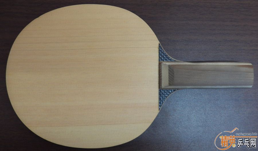 ���ϴ�˰��ӣ�350������