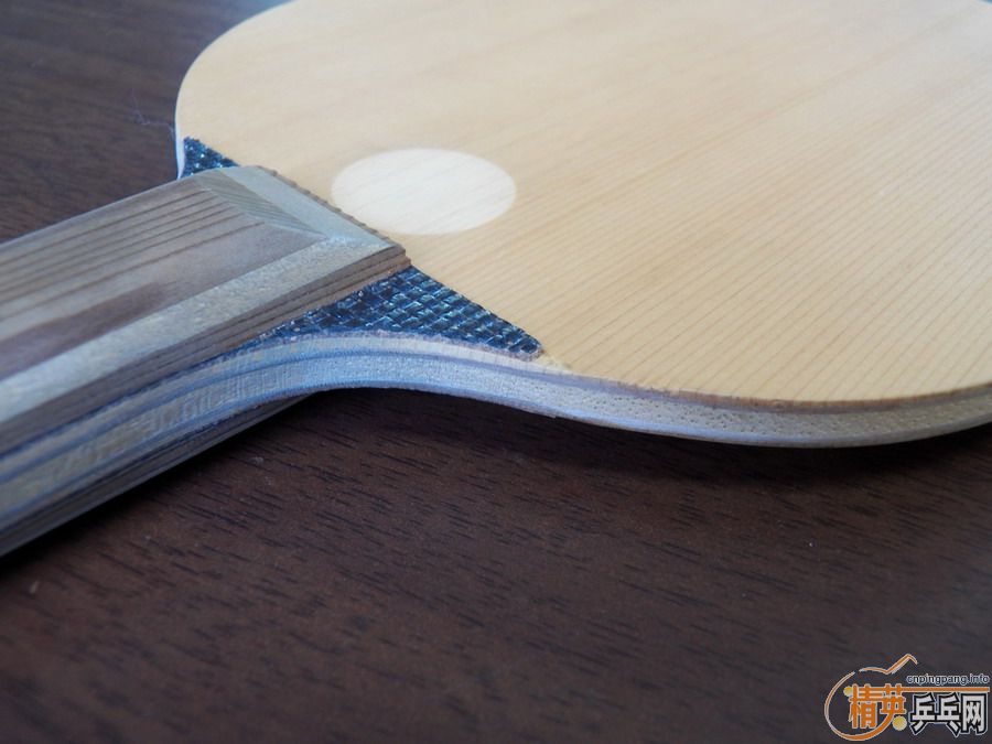 ���ϴ�˰��ӣ�350������