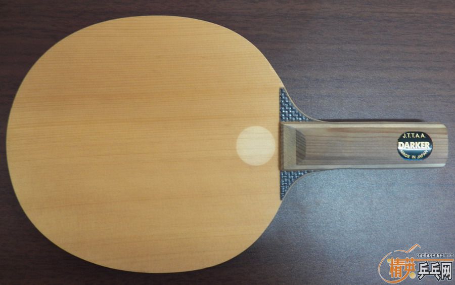 ���ϴ�˰��ӣ�350������