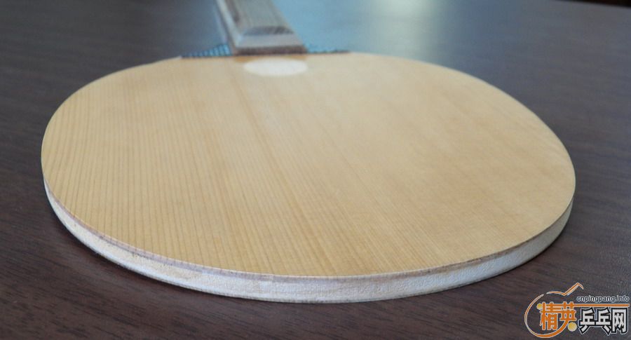 ���ϴ�˰��ӣ�350������