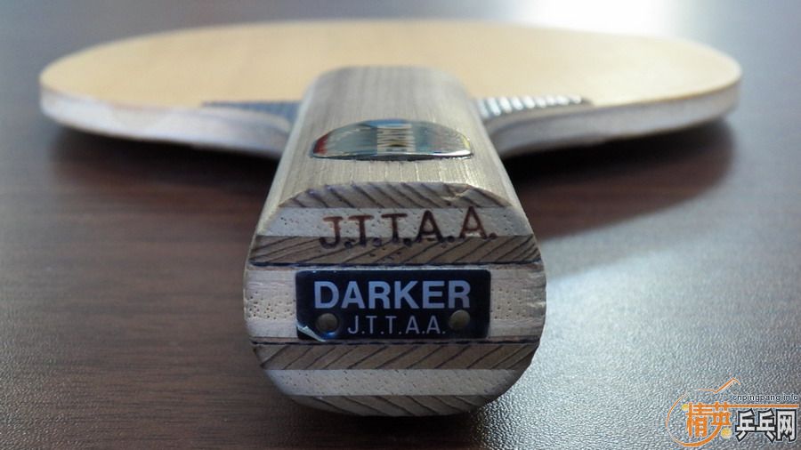 ���ϴ�˰��ӣ�350������