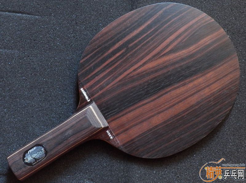 ��������̴�壬400������