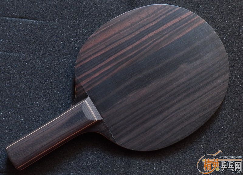 ��������̴�壬400������