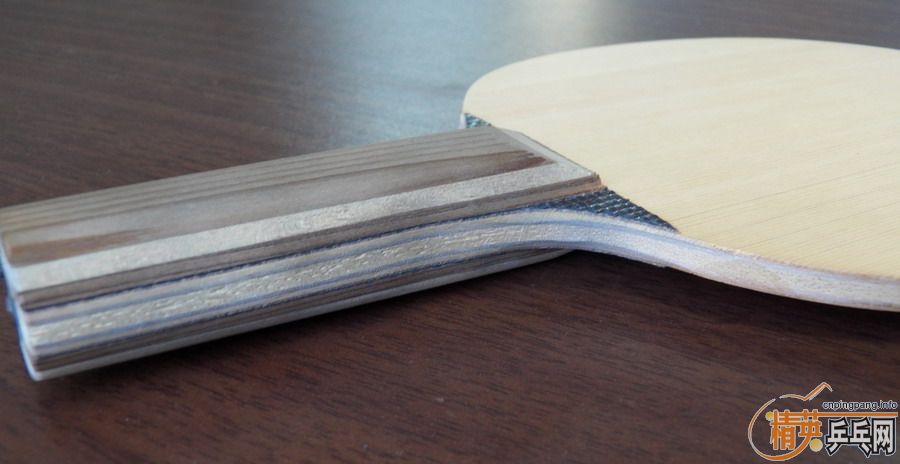 ���ϴ�˰��ӣ�350������