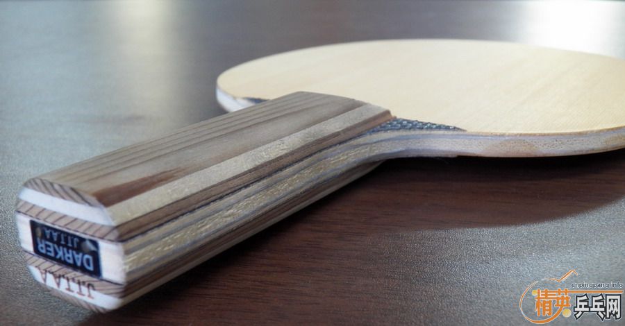 ���ϴ�˰��ӣ�350������