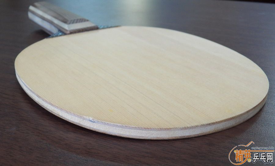 ���ϴ�˰��ӣ�350������