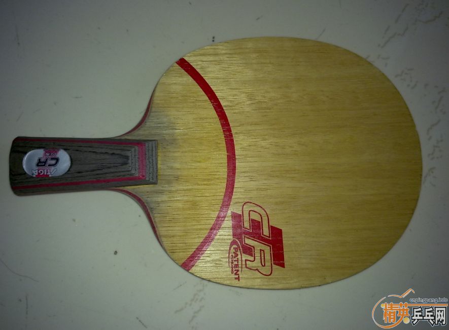 ��̳����һ�����