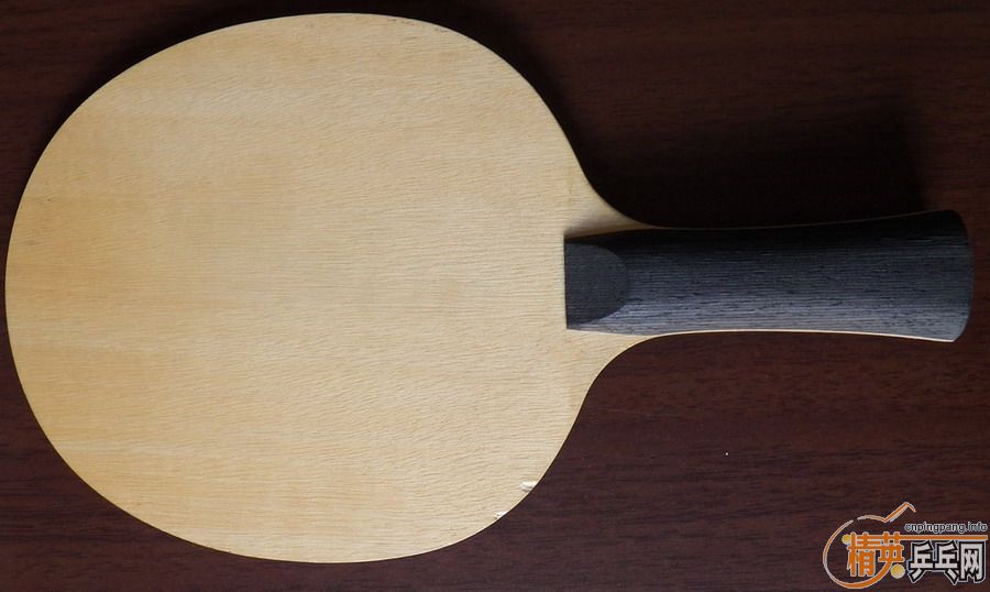 tspά壬150