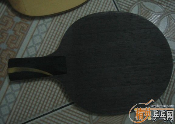 ����������Լ۱ȸߵ�ֱ�ġ�