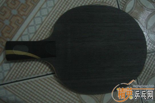 ����������Լ۱ȸߵ�ֱ�ġ�