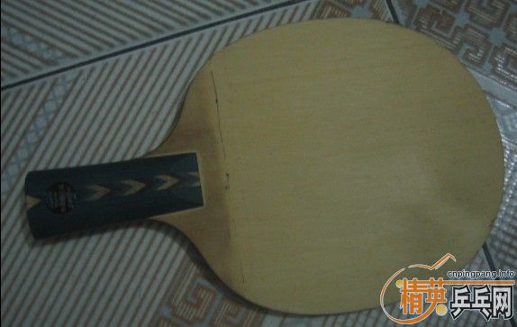 ����������Լ۱ȸߵ�ֱ�ġ�